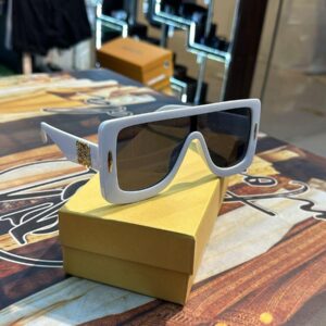 loewe luxury premium quality ladies sunglasses