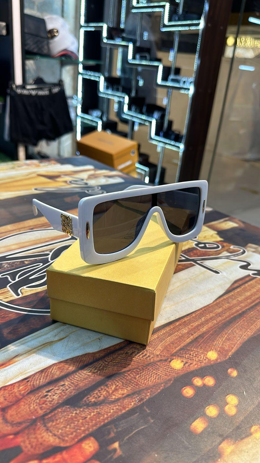 loewe luxury premium quality ladies sunglasses loewe luxury premium quality ladies sunglasses