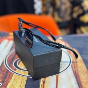 Prada Luxury Premium Quality Sunglasses