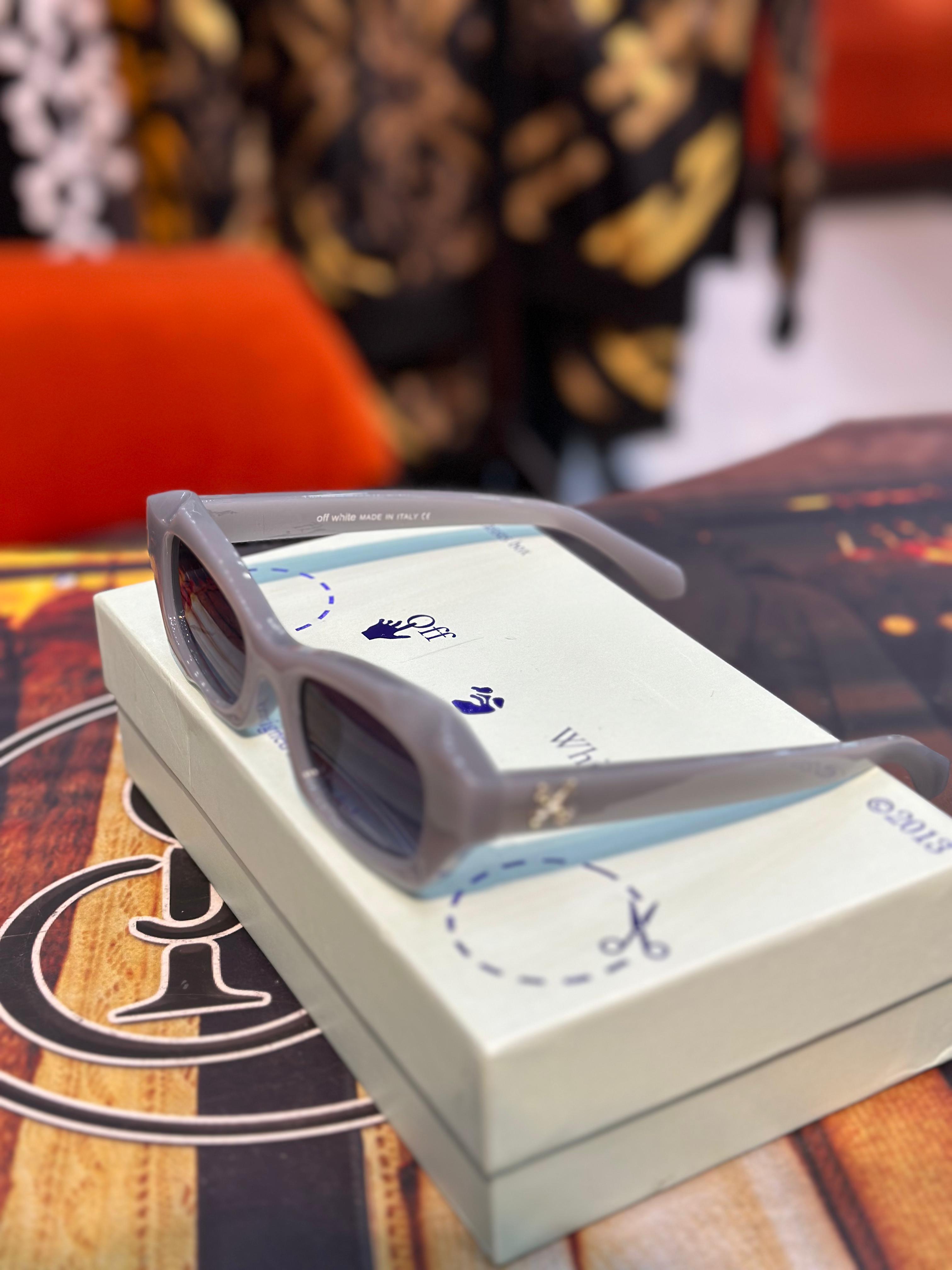 WhatsAppImage2025-05-12at21.10.39_1 Off white Luxury Premium Quality Sunglasses
