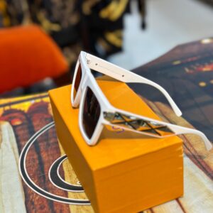 LV Luxury Premium Quality Sunglasses