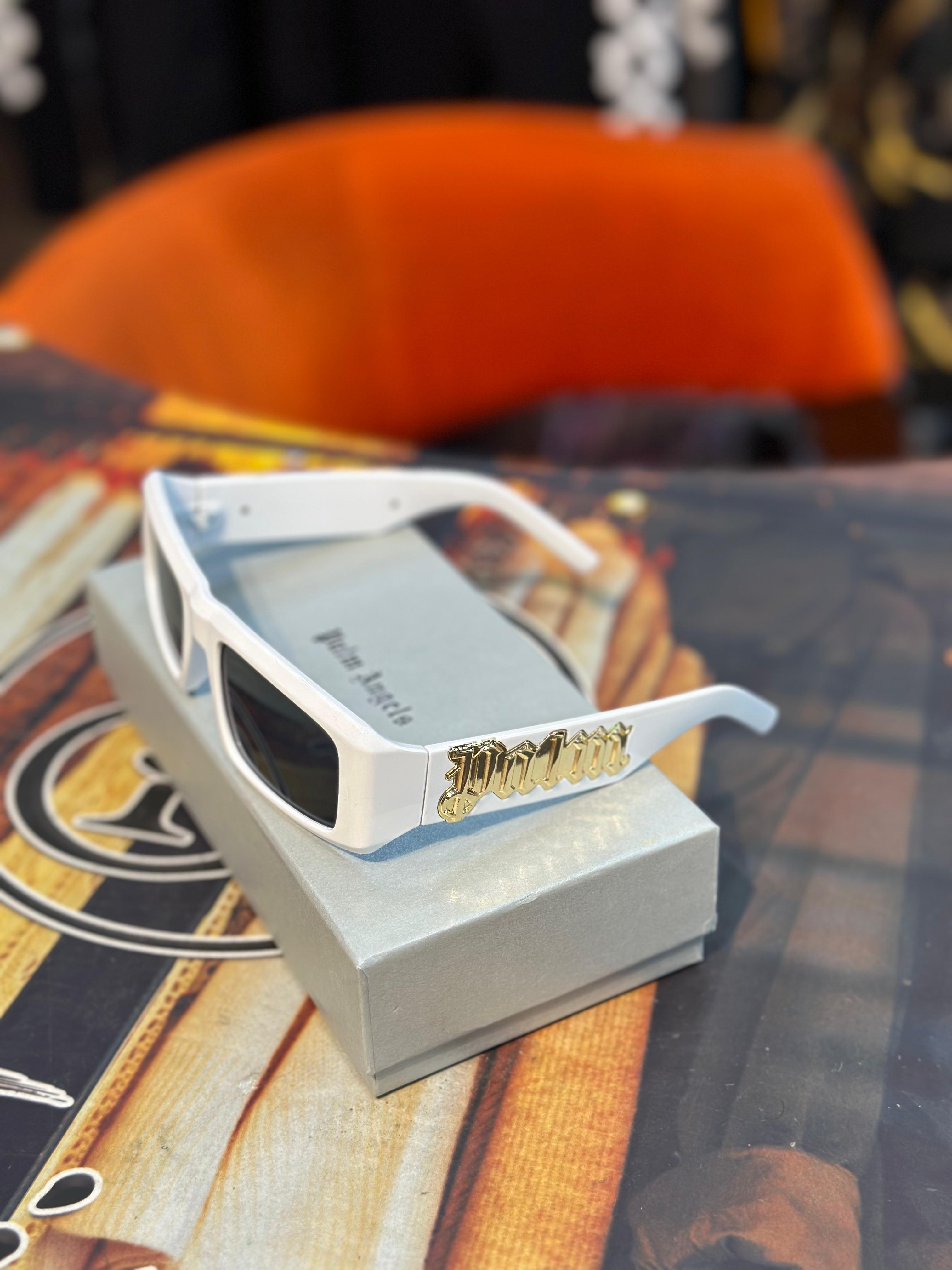 WhatsAppImage2025-05-12at21.10.44_1 Palm Angel Luxury Premium Quality Sunglasses
