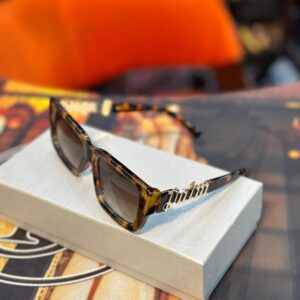 Palm Angel Luxury Premium Quality Sunglasses
