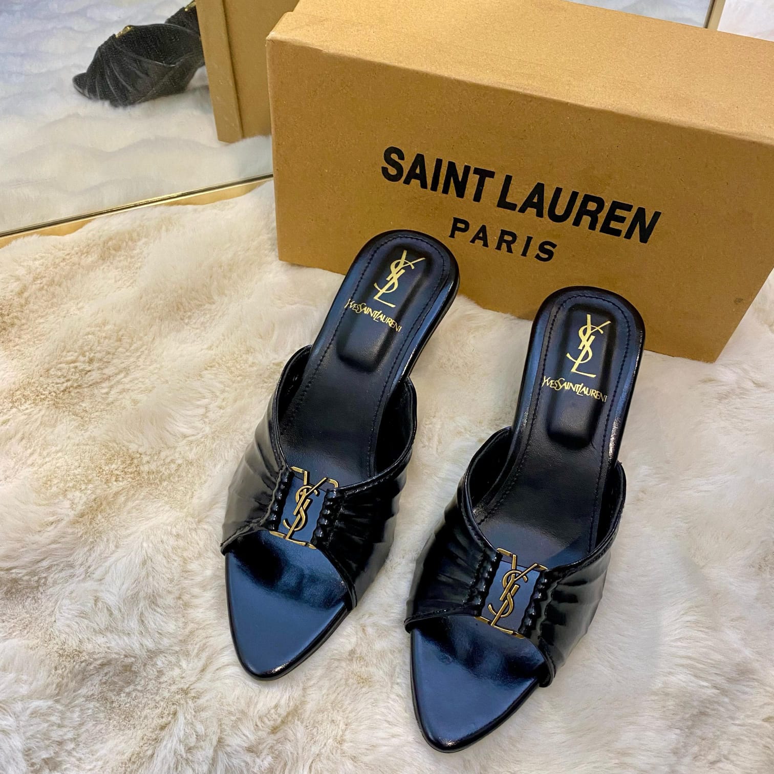 WhatsAppImage2025-05-16at17.35.14-1 Premium Quality YSL Women Heels Black Sandals