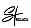 3d logo edited