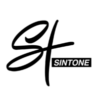3d logo edited