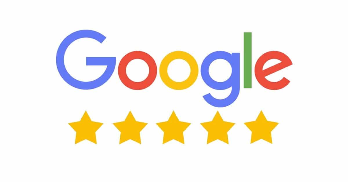 About 26 googleplusreviews.jpg