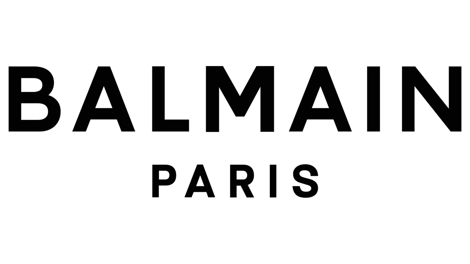 About logo balmain 1536x864 1.png