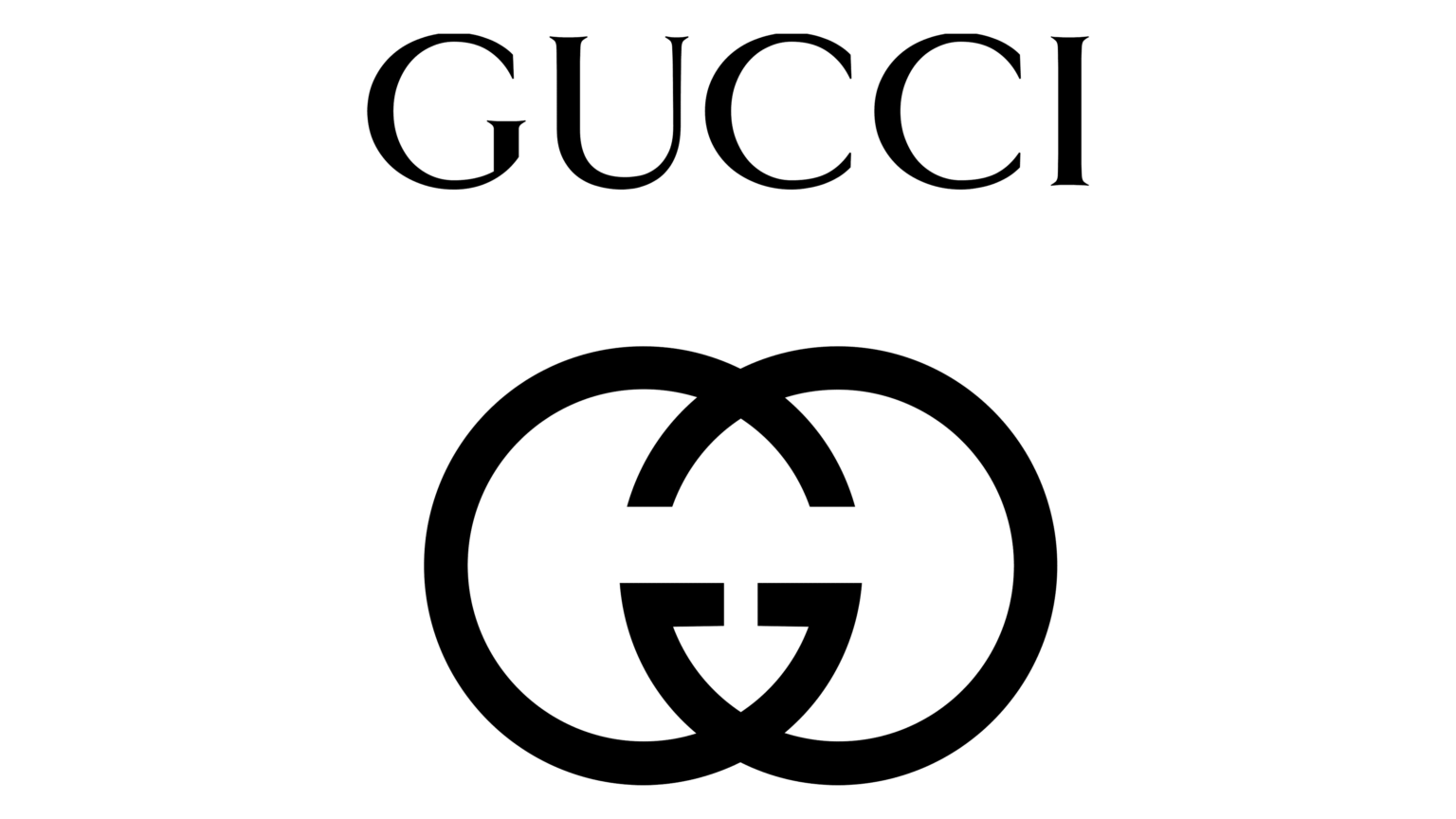 Logo-Gucci-1536x864