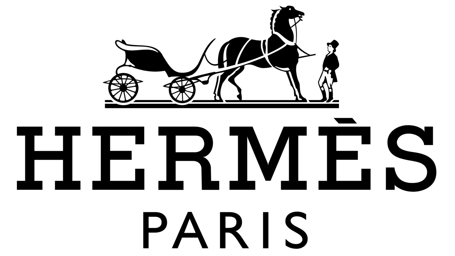 About logo hermes 1536x864 1.png