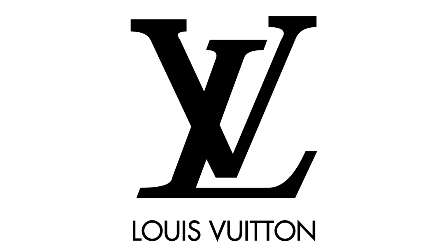 About logo louis vuitton 1536x864 1.png