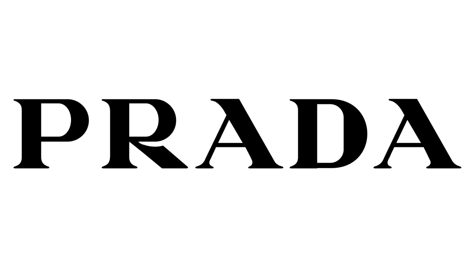 About logo prada 1536x864 1.png