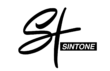3d logo edited