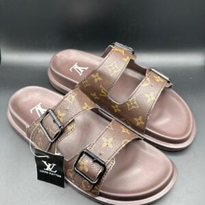 home import placeholder for 10790