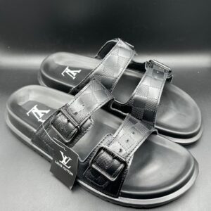 home import placeholder for 10820