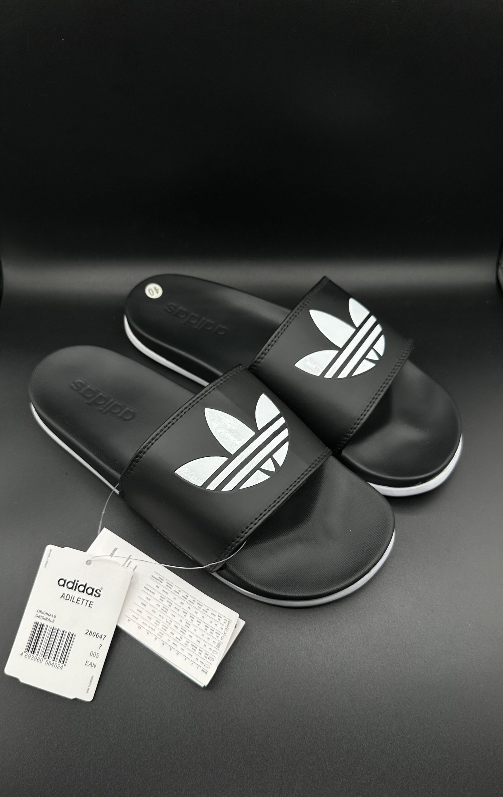 import placeholder for 10764 import placeholder for 10764