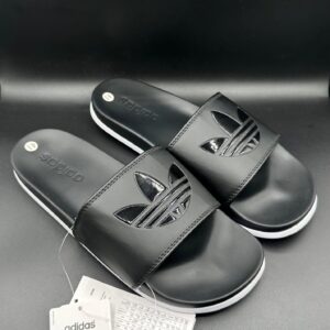 import placeholder for 10757