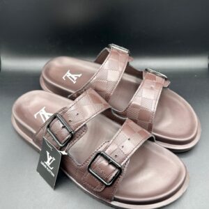 home import placeholder for 10808