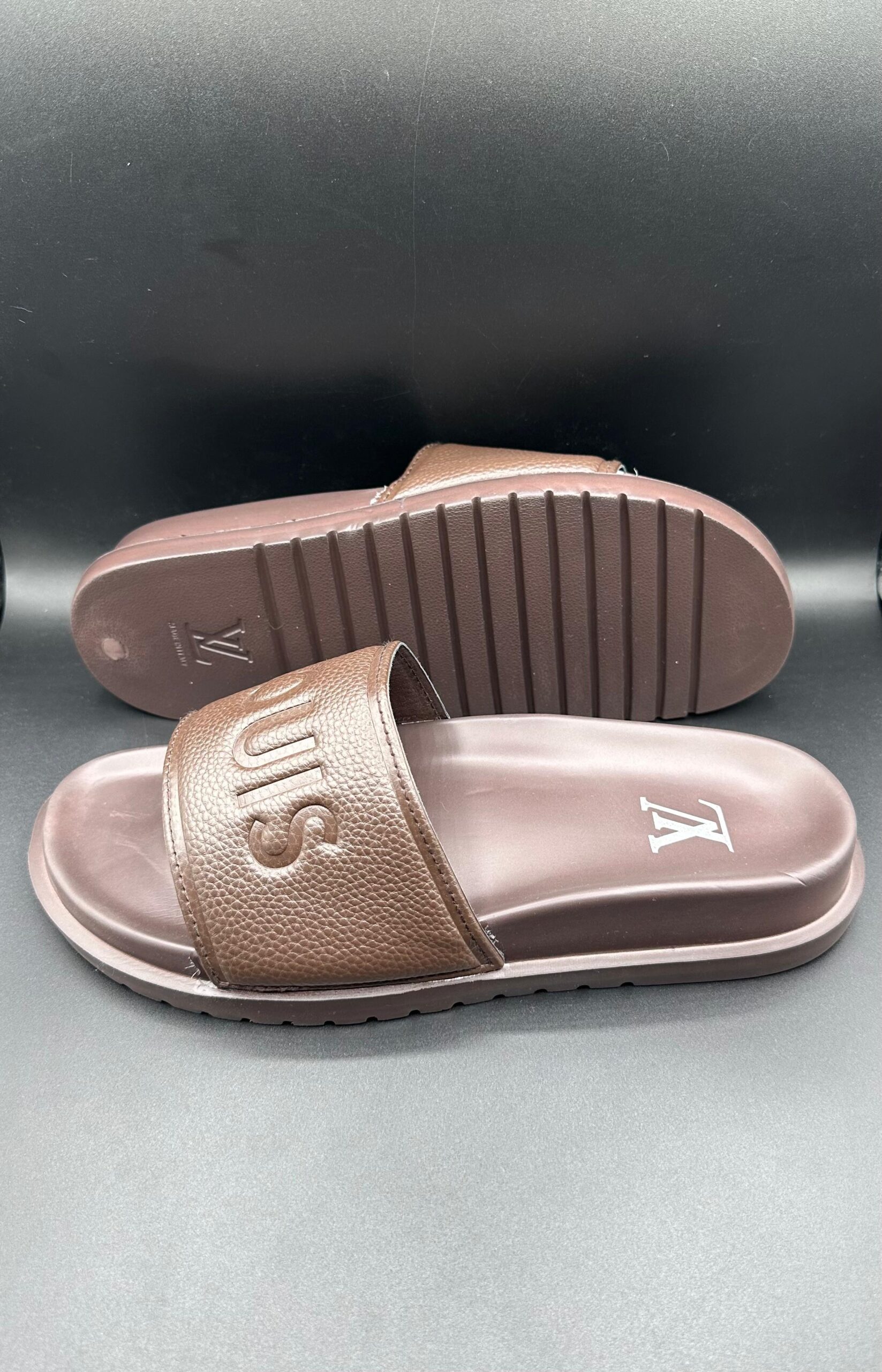 l.v premium textured waterfront slides l.v premium textured waterfront slides