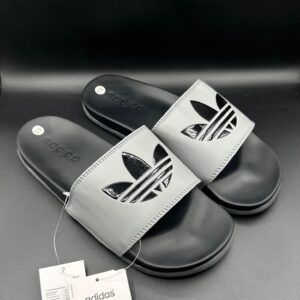 import placeholder for 10750